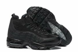 Picture of Nike Air Max 95 90 Sneakerboot Top _SKU278270810475224